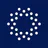 CLEAR - Travel & Experiences icon