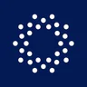 CLEAR - Travel & Experiences icon