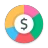 Gestor de Gastos: Spendee icon