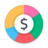 Gestor de Gastos: Spendee icon