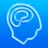 Brain AI: Brain Training Games icon