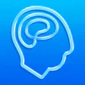 Brain AI: Brain Training Games icon