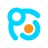 KidsGuard-Parental Control App icon