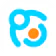 KidsGuard-Parental Control App