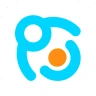 KidsGuard-Parental Control App icon