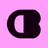 Click&Boat Location de bateaux icon