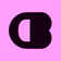 Click&Boat Location de bateaux
