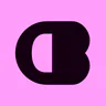 Click&Boat Location de bateaux icon