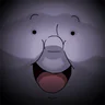 One Night at Flumpty's icon