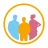 clickworker icon