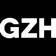 GZH: notícias do RS e do mundo