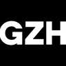 GZH: notícias do RS e do mundo icon