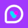 Vava.chat-Video Call&Translate