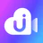 TenderU - Online video chat icon