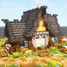 Crazy Loki Block Builder icon