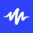 Speechify – Text to Speech icon