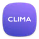 Clima: Tiempo, Radar y Alertas