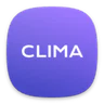 Clima: Tiempo, Radar y Alertas icon
