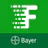 FarmRise: Powered by Bayer icon