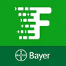 FarmRise: Powered by Bayer icon