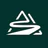 climbfinder - cols & côtes icon