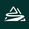 climbfinder - cols & côtes icon