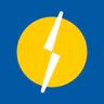 CEMTRO icon