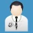 KafoMed: Medical Records & PMS icon