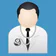 KafoMed: Medical Records & PMS