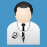 KafoMed: Medical Records & PMS icon