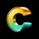 ClipPlay: Smart AI Video