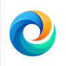 One Browsing icon