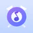 MeloTick icon