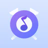 MeloTick icon