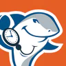 ClockShark Time Tracking icon