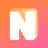 NovelQ icon
