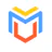 Virtual Master - Android Clone icon
