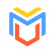 Virtual Master - Android Clone