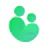 FamiGuru: Kids Chat Monitor icon