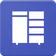 Closet Planner 3D