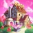 Shop Legends: Tycoon RPG icon