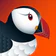 Trình duyệt web Puffin