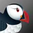 Puffin Incognito Browser icon