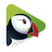 Trình duyệt Puffin TV icon