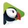 Trình duyệt Puffin TV
