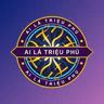 Ai Là Triệu Phú: 2026 icon