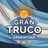 Gran Truco Argentino icon