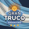 Gran Truco Argentino icon