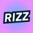 Rizz - AI Dating Assistant icon