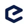 Club Employés